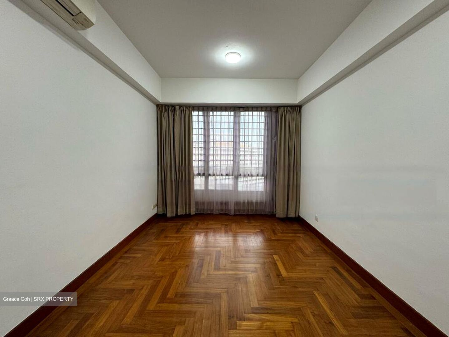 Eastpoint Green (D18), Condominium #439712311